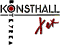 Botkyrka Konsthall - Xet