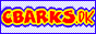 CBARKS.DK