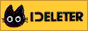 Deleter.com