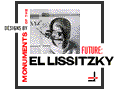 El Lissitzky