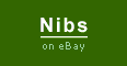 buy NIBS on eBay