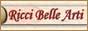Ricci Belle Arti - Siena 1869