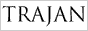 Trajan - Adobe Typeface