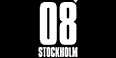 08 Stockholm