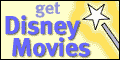 Buy and Sell Your Disney Movies at eBay.com