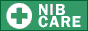 Nib Care