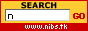 search nibs