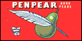 Pen Pear