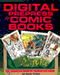 Digital Prepress for Comic Books