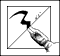 Fig.4.54 Soennecken No.1