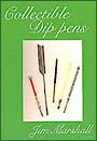 Pens & Writing Equipment