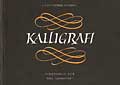 Kalligrafi - Veiledningshefte