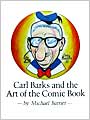 Carl Barks