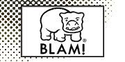 BLAM design