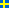 In Swedish