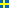 swedish flag