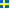 sweden