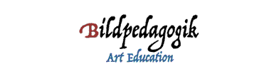 Bildpedagogik - Art Education