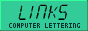 Computer Lettering Links