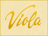 Restaurang Viola