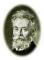 F.Soennecken