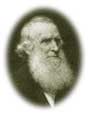 Sir Josiah Mason