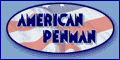 American Penman