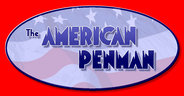 The American Penman