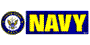 us navy